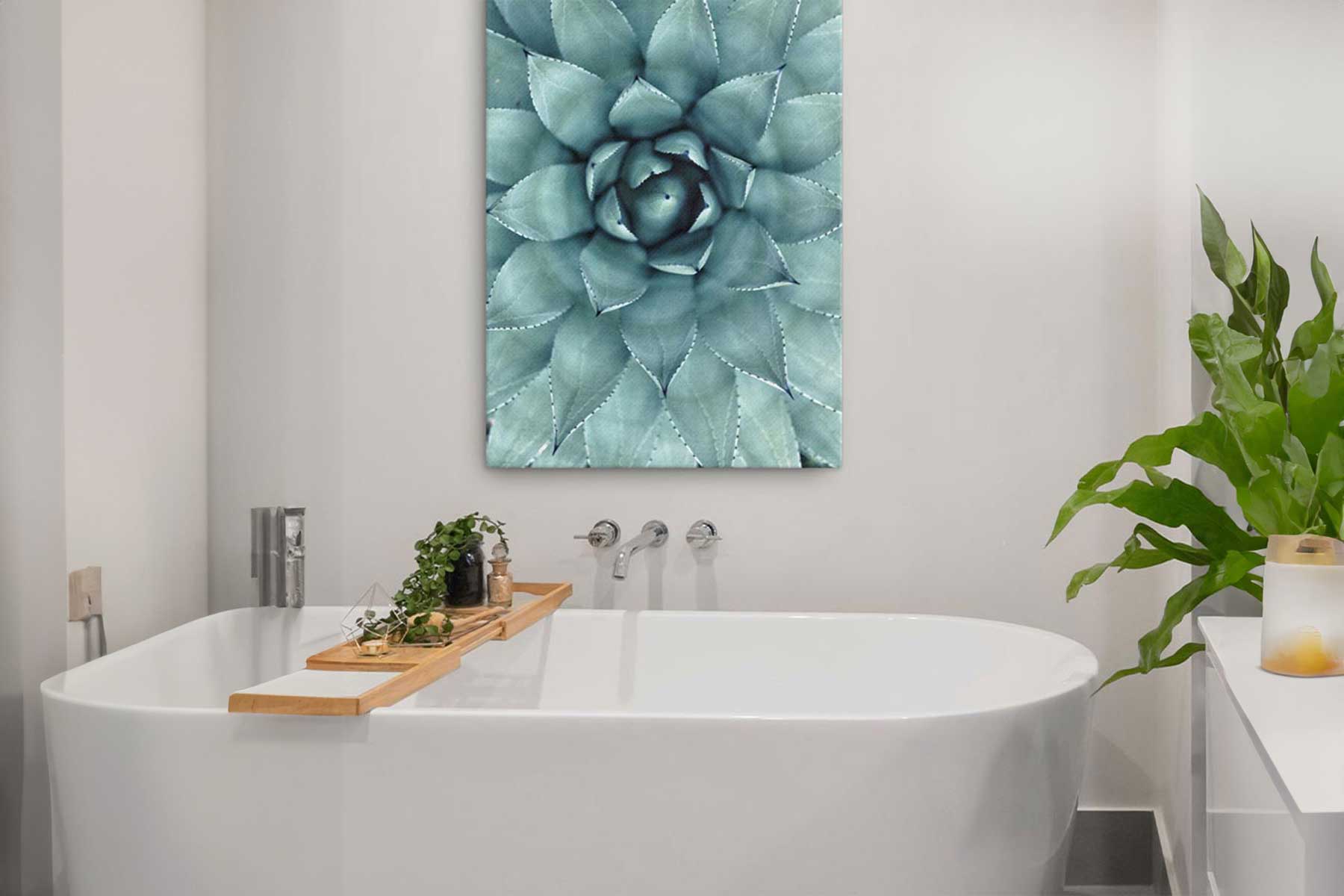 Poster & Wandbilder für Badezimmer 🎨 – ARTLIA