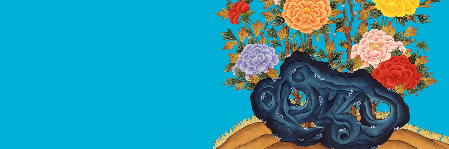 artlia-pfingstrosen-banner-1800x600-blau