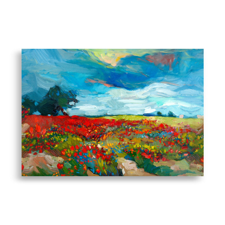 blumenfelder_enhanced-matte-paper-poster-_cm_-70x100-cm-front-6873d838cc9e8_1