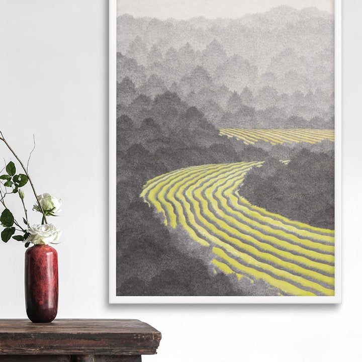 felder-02-poster-han-jeong-lee-artlia-online-art-galeria-24626683576472