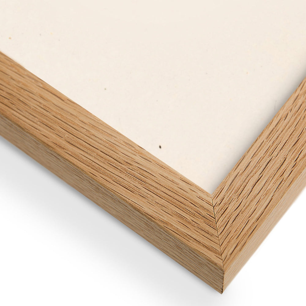 Poster - Hundertjähriges Eheversprechen artlia