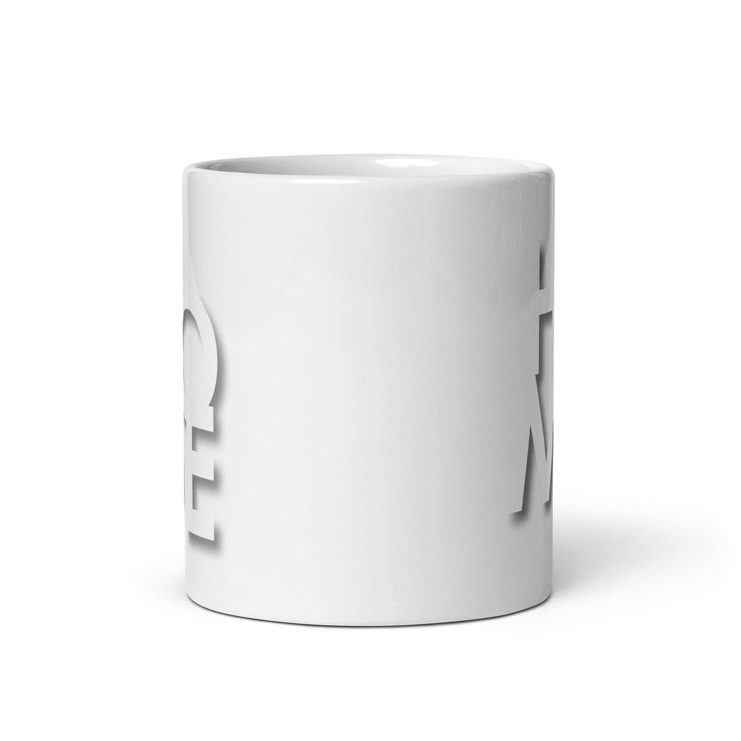 Tasse - HOME 3D artlia
