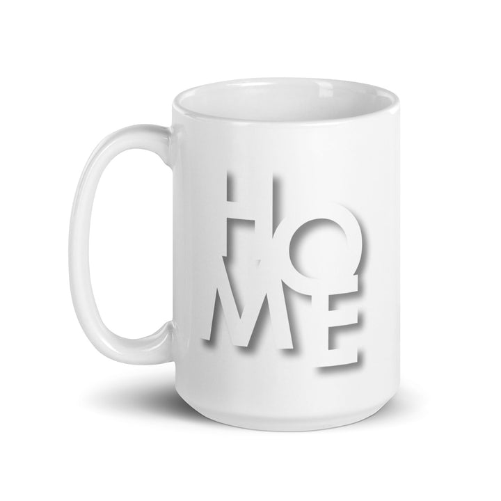 Tasse - HOME 3D artlia