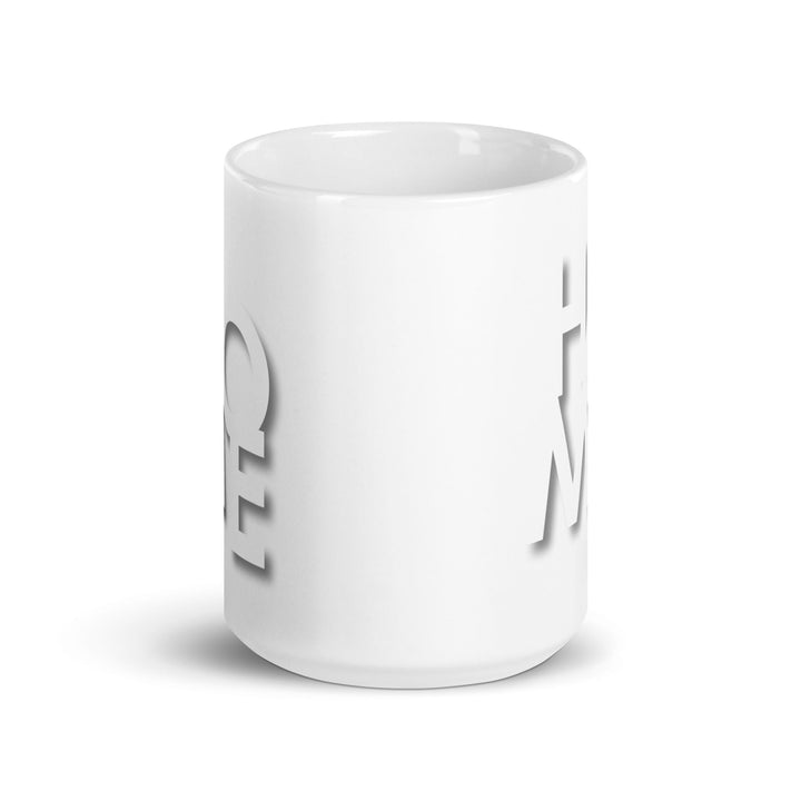 Tasse - HOME 3D artlia