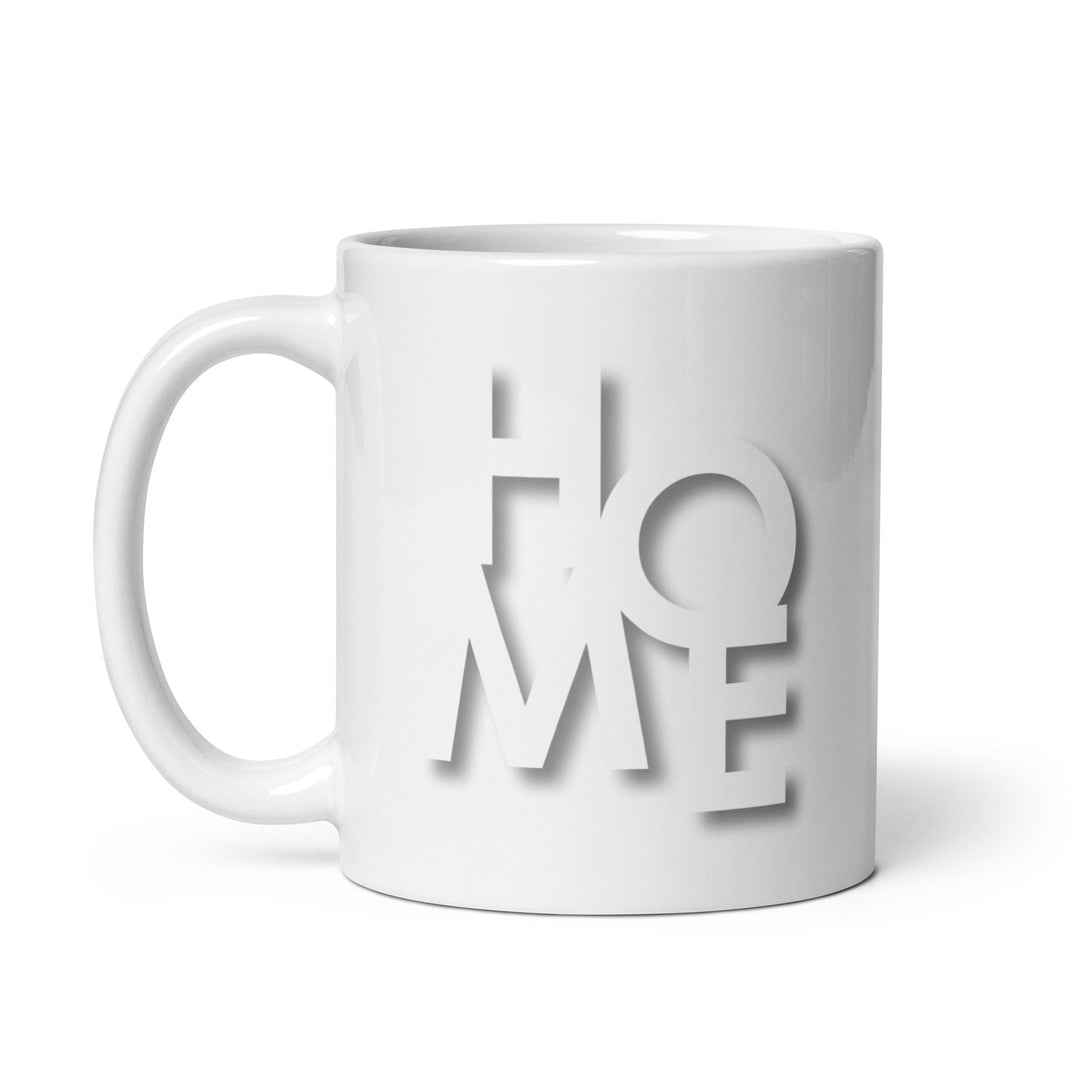 Tasse - HOME 3D artlia