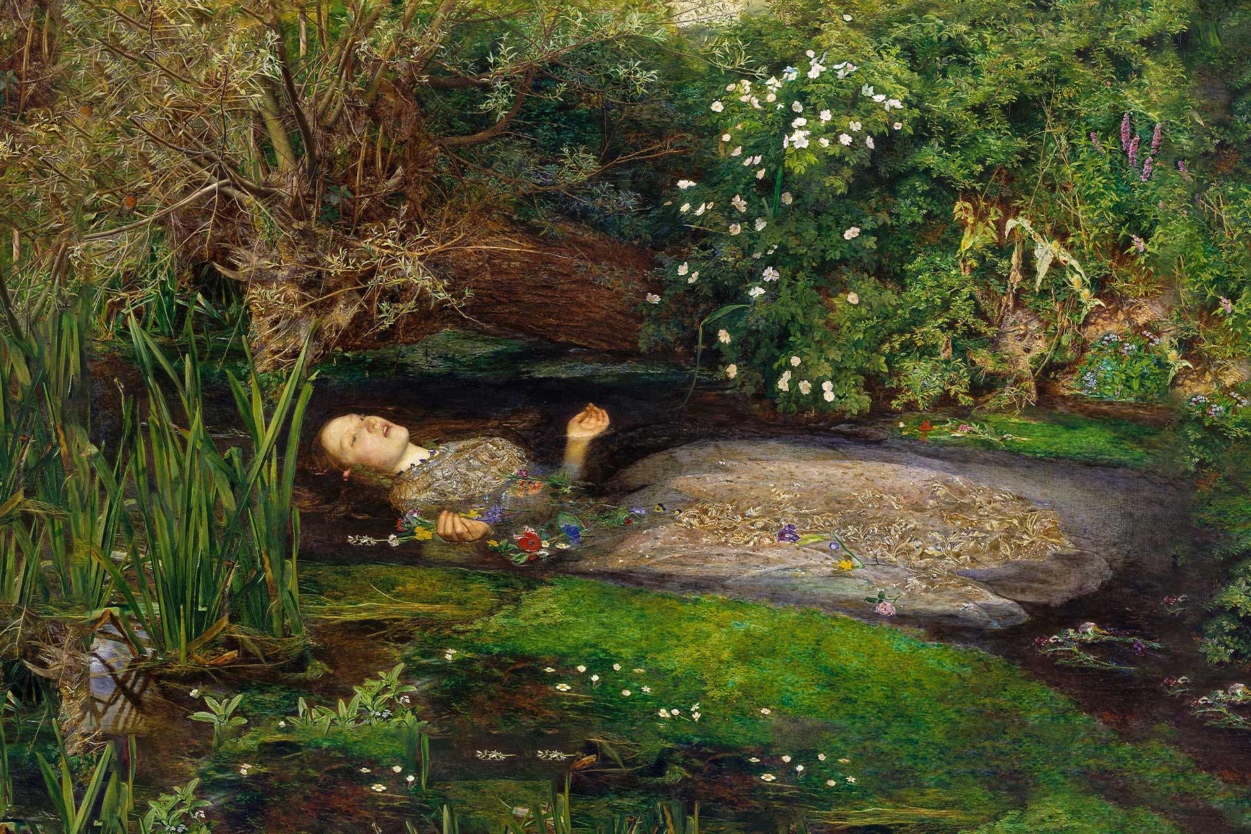 John_Everett_Millais_Ophelia_1800x1200