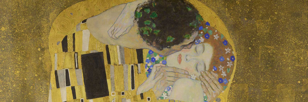 gustav-klimt-der-kuss-leinwand-gustav-klimt-artlia-online-art-galeria