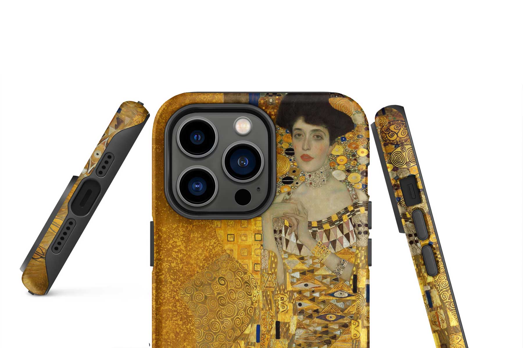 iphone-huelle-tough-case-for-iphone-matte-iphone-gustav-klimt-artlia