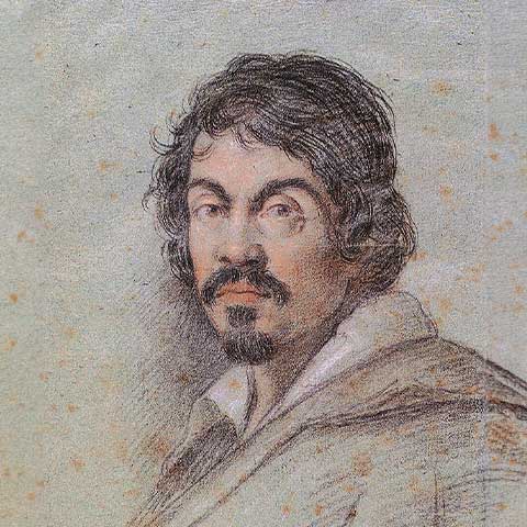 Bild-Ottavio_Leoni__Caravaggio