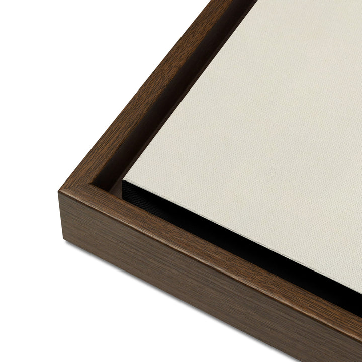 Kansetsu_Hashimoto-Old_Monkey_with_Cherry_in_Autumn_framed-canvas-_in_-brown-24x36-product-details-6936e29677550-min