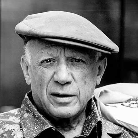 Pablo_picasso_artlia