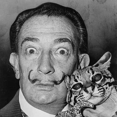 Salvador_Dali_artlia