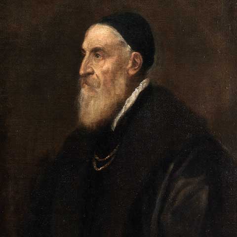 Tizian_artlia
