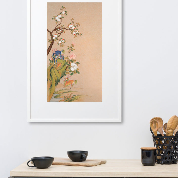 artlia-phantastische-tierwesen-des-gluecks-und-der-harmonie-links_3