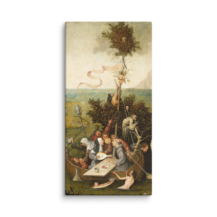canvas-_in_-20x40-canvas-hieronymus-bosch-das-narrenschiff-the-ship-of-fools