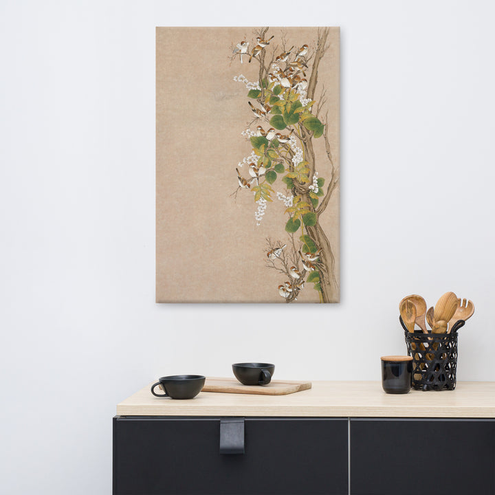 canvas-_in_-24x36-front-6a4a6f34ed96f