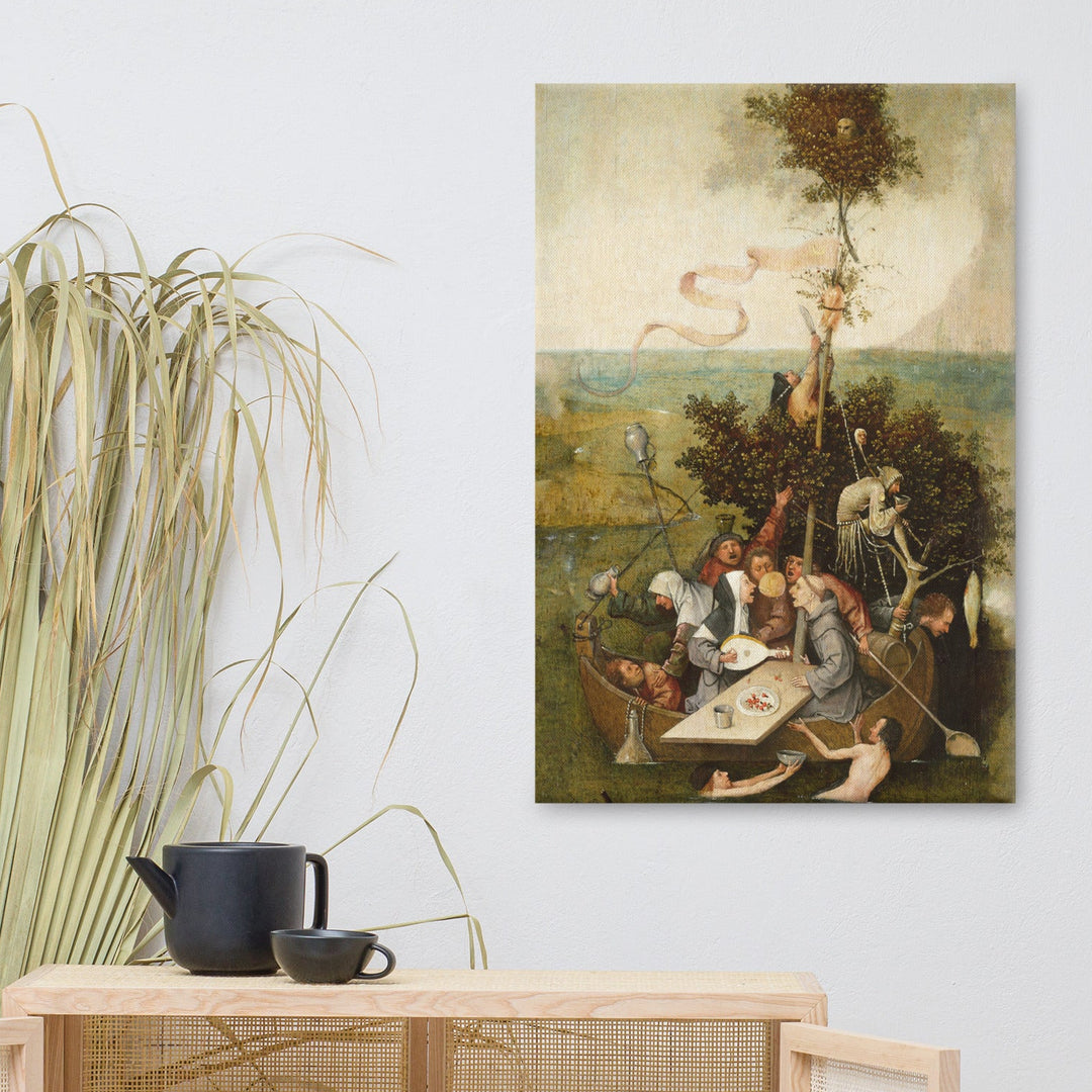 canvas-_in_-24x36-front-canvas-hieronymus-bosch-das-narrenschiff-the-ship-of-fools
