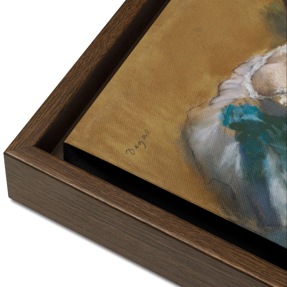 canvas-edgar-degas-warten-waiting-artlia_4