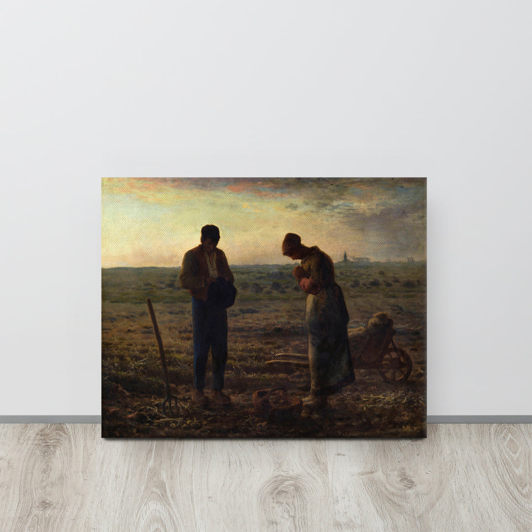 canvas-jean-francois-millet-das-angeluslaeuten-the-angelus-artlia_11_c8568e1a-bc0b-42e7-af55-162d63dd250f