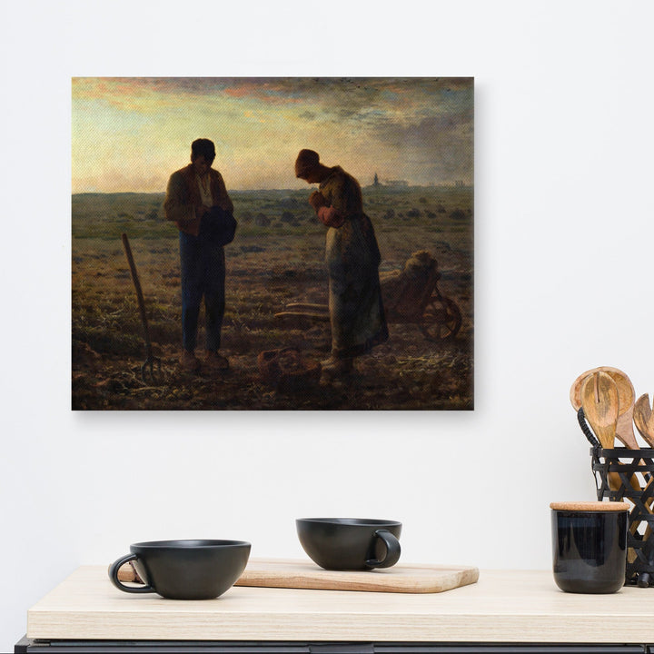 canvas-jean-francois-millet-das-angeluslaeuten-the-angelus-artlia_12_31164b82-086a-4b58-8de6-4a0caf4ded3a