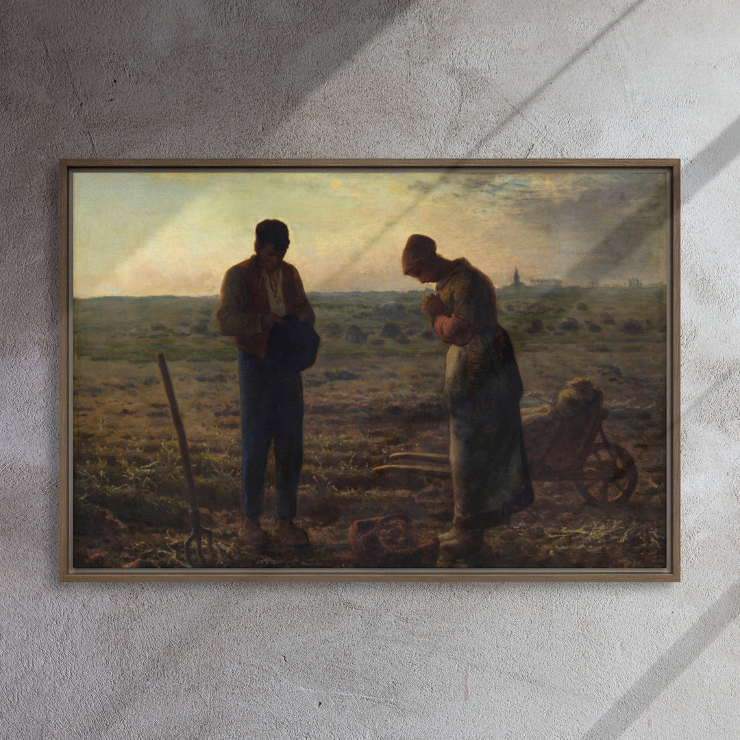 canvas-jean-francois-millet-das-angeluslaeuten-the-angelus-artlia_7_0e38cec7-1846-47ea-9605-aa5fa9b0e3bb