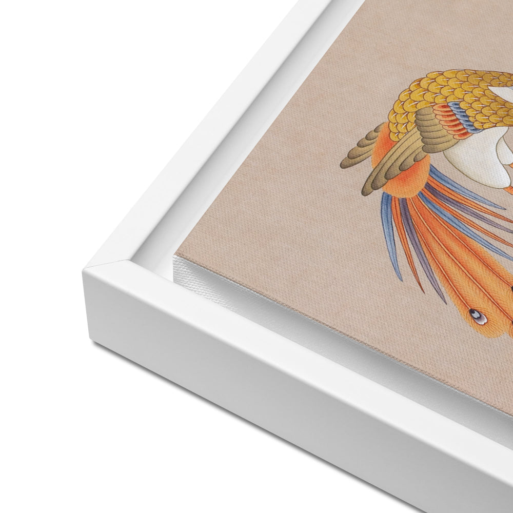 canvas-korean-sehnsucht-nach-wissen-mit-phoenix-longing-for-knowledge-with-phoenix-seungmin-yoon_11_-min