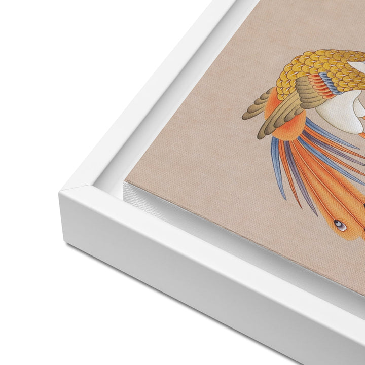 canvas-korean-sehnsucht-nach-wissen-mit-phoenix-longing-for-knowledge-with-phoenix-seungmin-yoon_11_-min