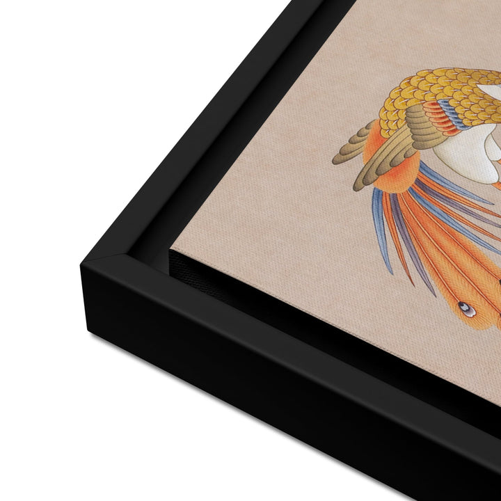 canvas-korean-sehnsucht-nach-wissen-mit-phoenix-longing-for-knowledge-with-phoenix-seungmin-yoon_7_-min