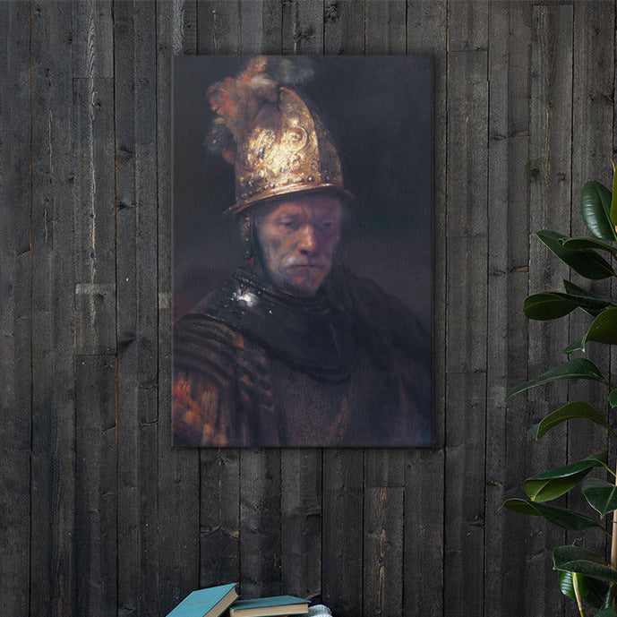 canvas-rembrandt-van-rijn-der-mann-mit-dem-goldhelm-man-with-the-golden-helmet_13