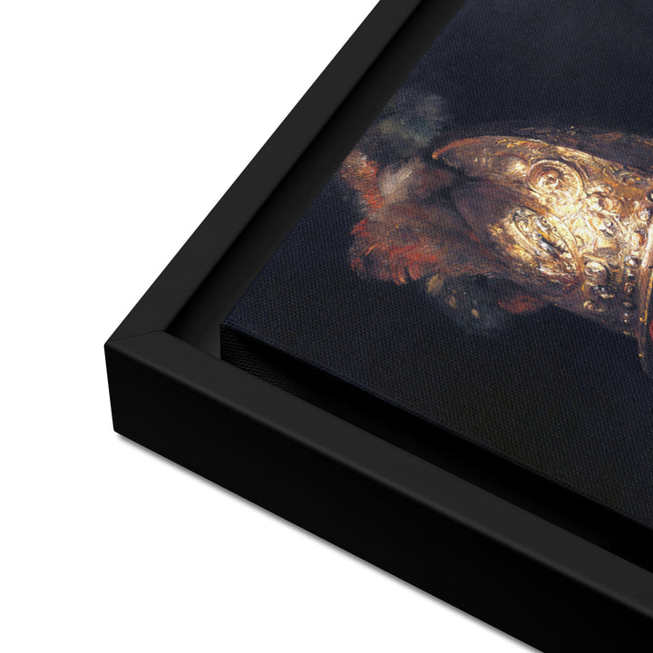 canvas-rembrandt-van-rijn-der-mann-mit-dem-goldhelm-man-with-the-golden-helmet_5