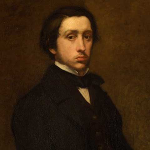 edgar-degas_artlia