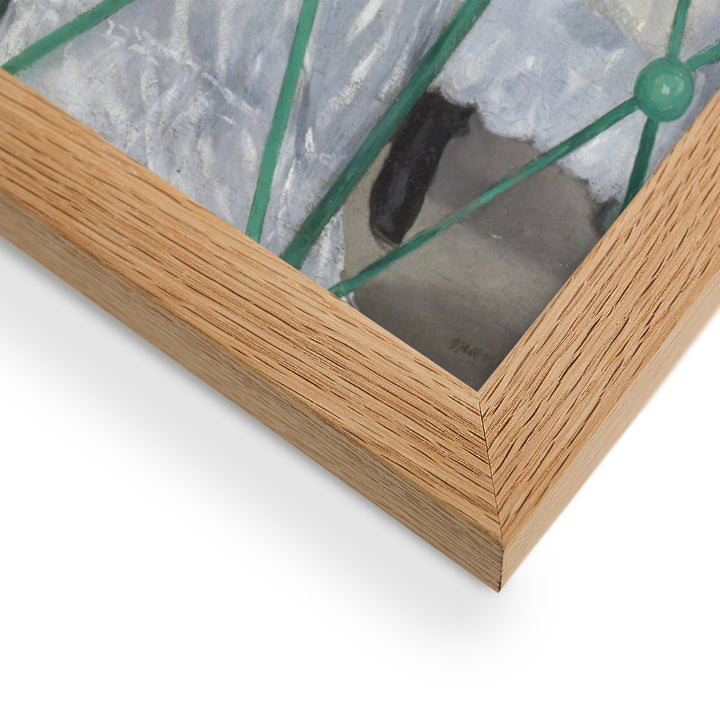 enhanced-matte-paper-framed-edouard-manet-der-balkon-the-balcony_1