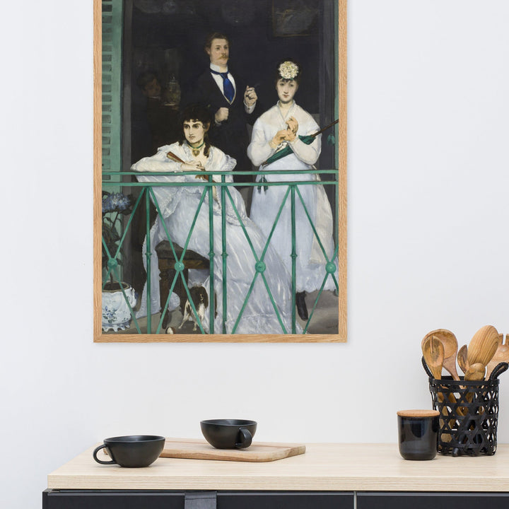 enhanced-matte-paper-framed-edouard-manet-der-balkon-the-balcony_4