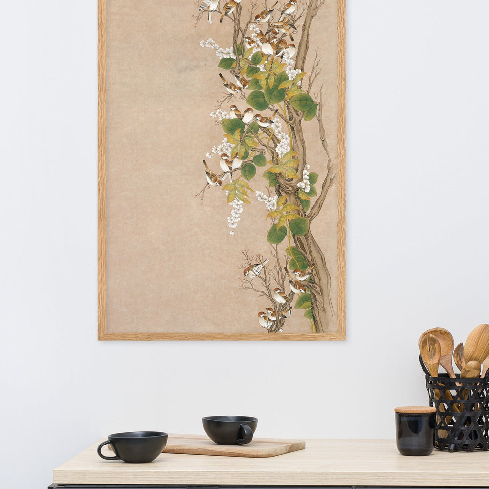enhanced-matte-paper-framed-poster-_cm_-oak-61x91-cm-front-6a4a74ff3f819