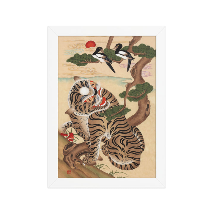 enhanced-matte-paper-framed-poster-_cm_-white-21x30-cm-Tiger-und-Elster-artlia