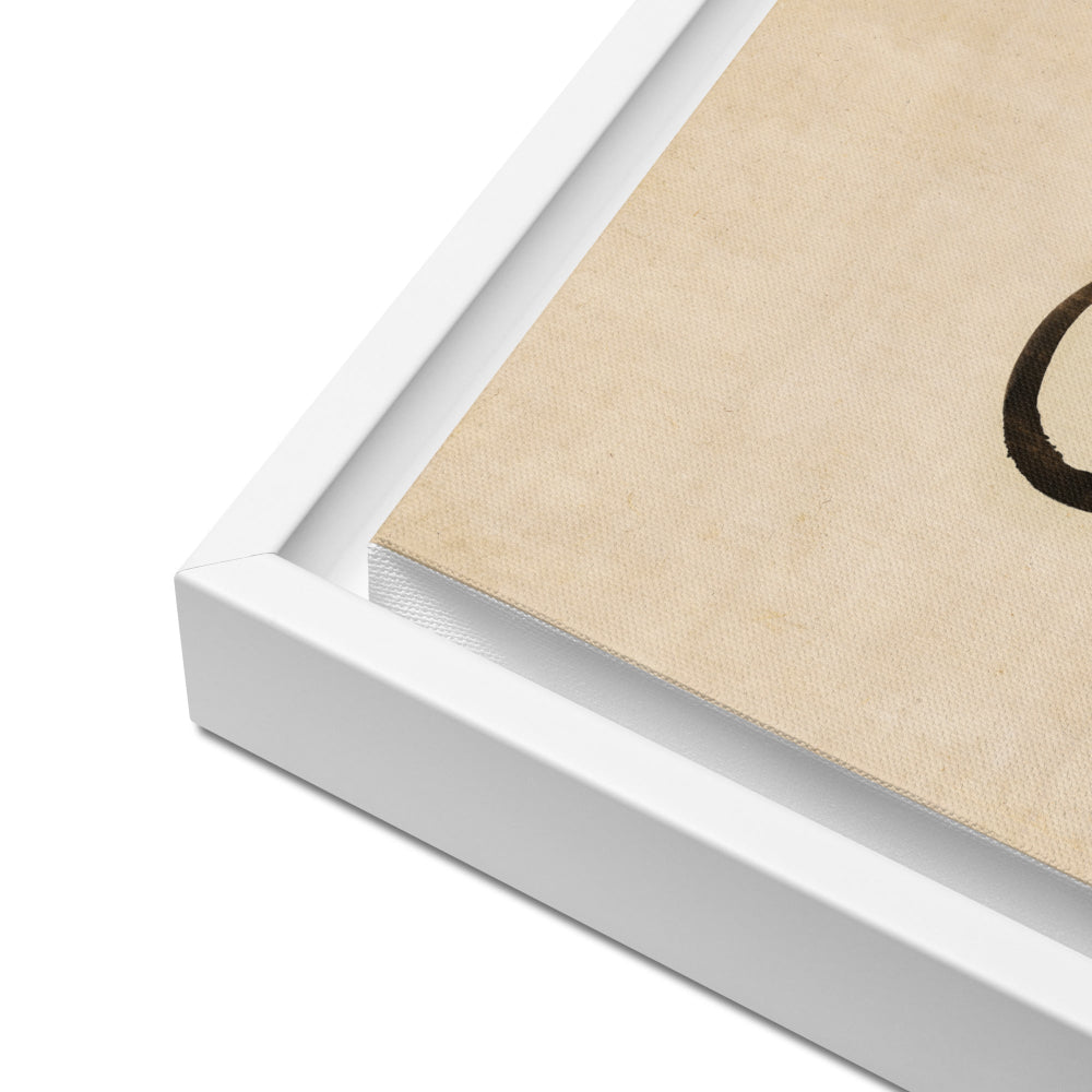 framed-canvas-_in_-white-12x16-bodhidharma-daruma-in-tuschmalerei-myeong-guk-kim