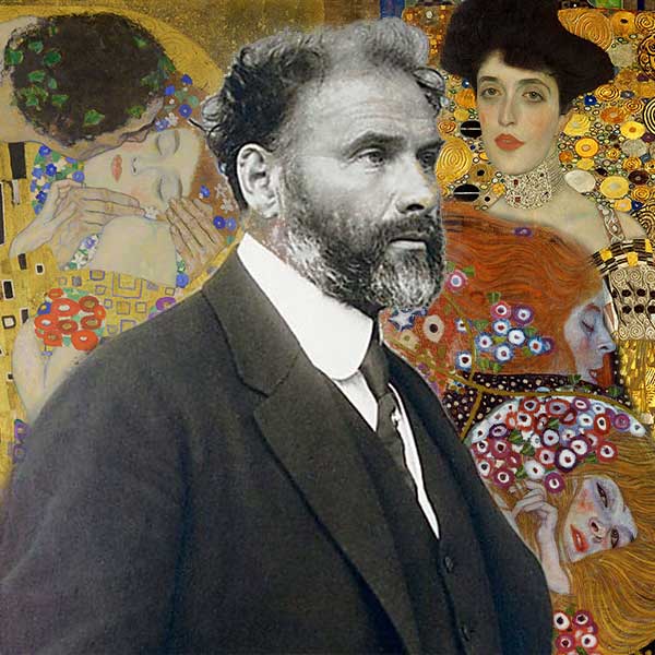gustav-klimt-artlia