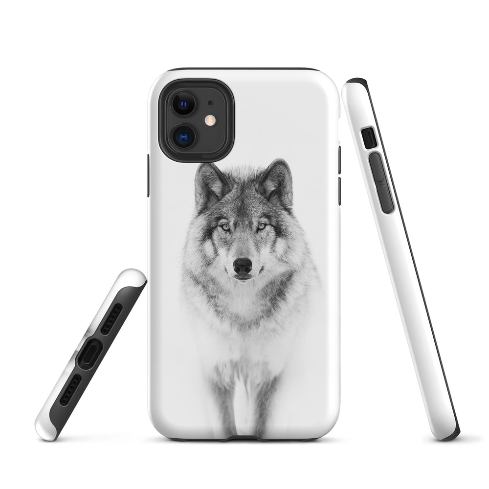 Hardcase iPhone® mobile phone case Hardcase iPhone® mobile phone case