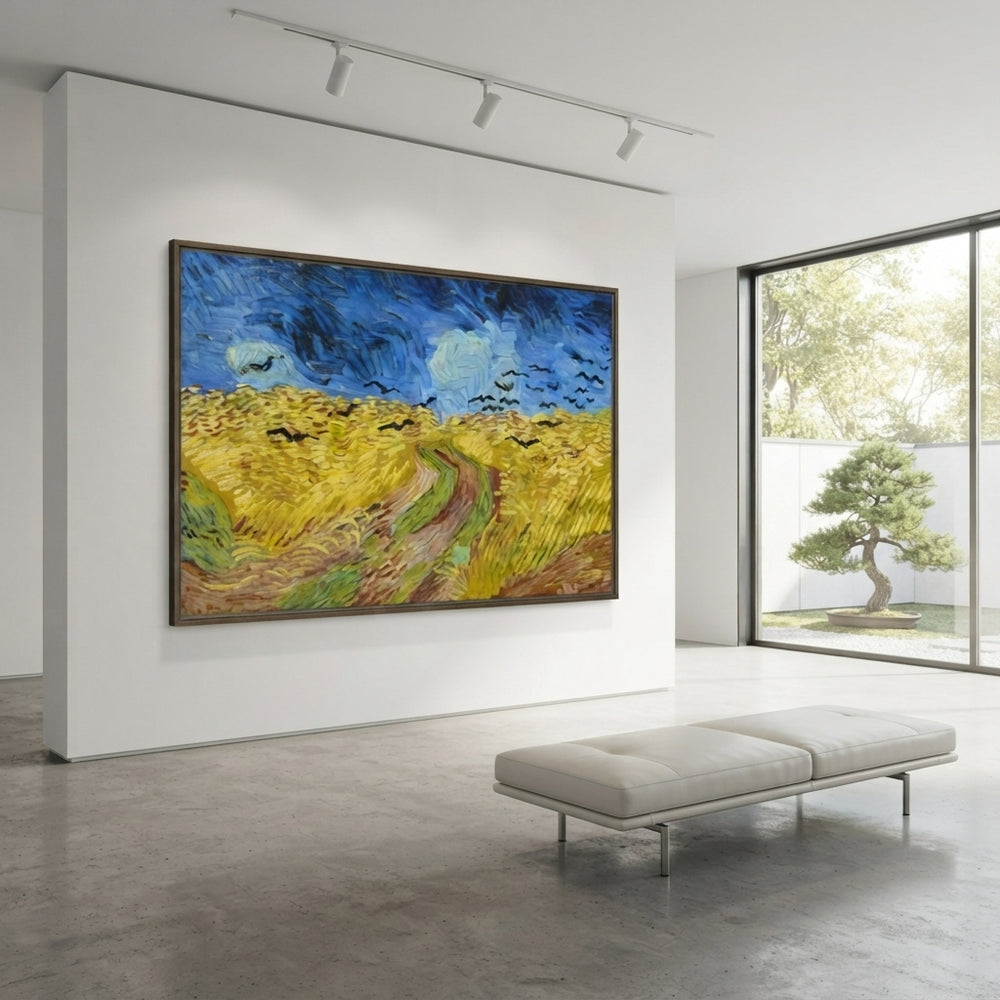 leinwand-van-gogh-weizenfeld-mit-krahen-vincent-van-gogh-braun-51x76-cm-20-x30-artlia-online-art-galeria-4