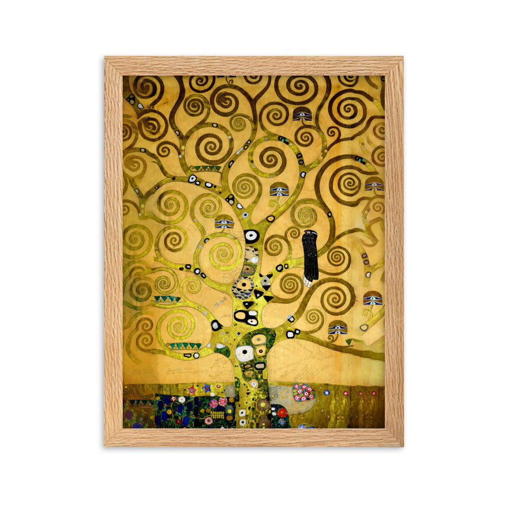 Tree of Life Framed Home Décor Posters & Prints for sale Tree of Life Framed Home Décor Posters & Prints for sale