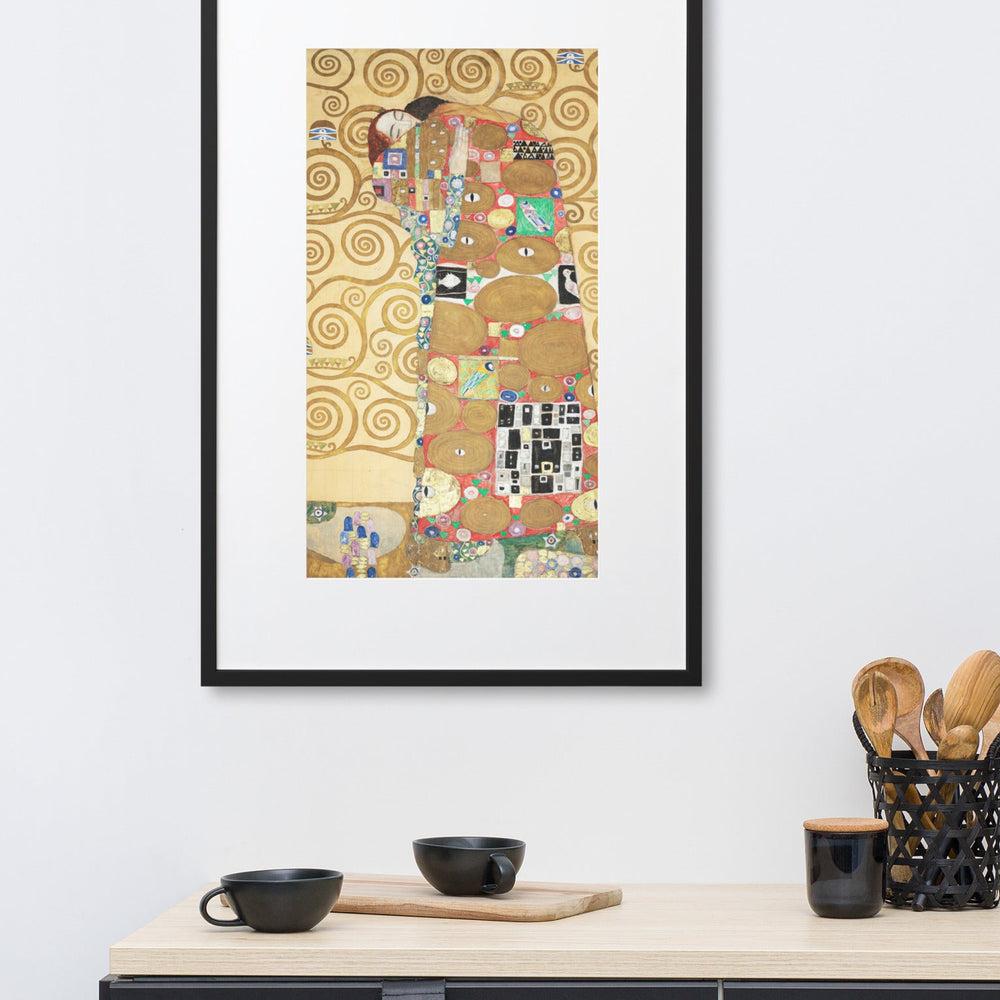 poster-gustav-klimt-die-umarmung-the-embrace_2_57f46999-85fd-478c-aac9-7b269b43c0b2