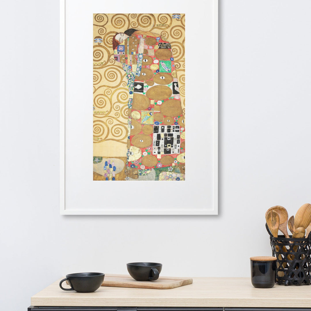 poster-gustav-klimt-die-umarmung-the-embrace_3_95221e4a-fb2f-4d0d-938d-37a759ecfb0f