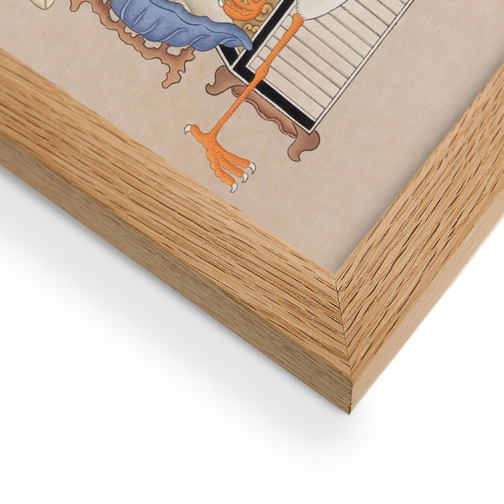 poster-korean-sehnsucht-nach-wissen-mit-kranich-longing-for-knowledge-with-crane-seungmin-yoon_18_-min