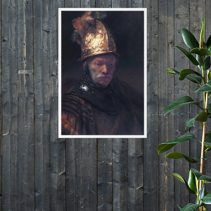 poster-rembrandt-van-rijn-der-mann-mit-dem-goldhelm-man-with-the-golden-helmet_16