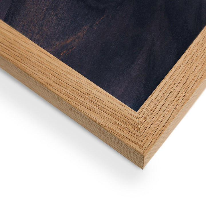 poster-rembrandt-van-rijn-der-mann-mit-dem-goldhelm-man-with-the-golden-helmet_7