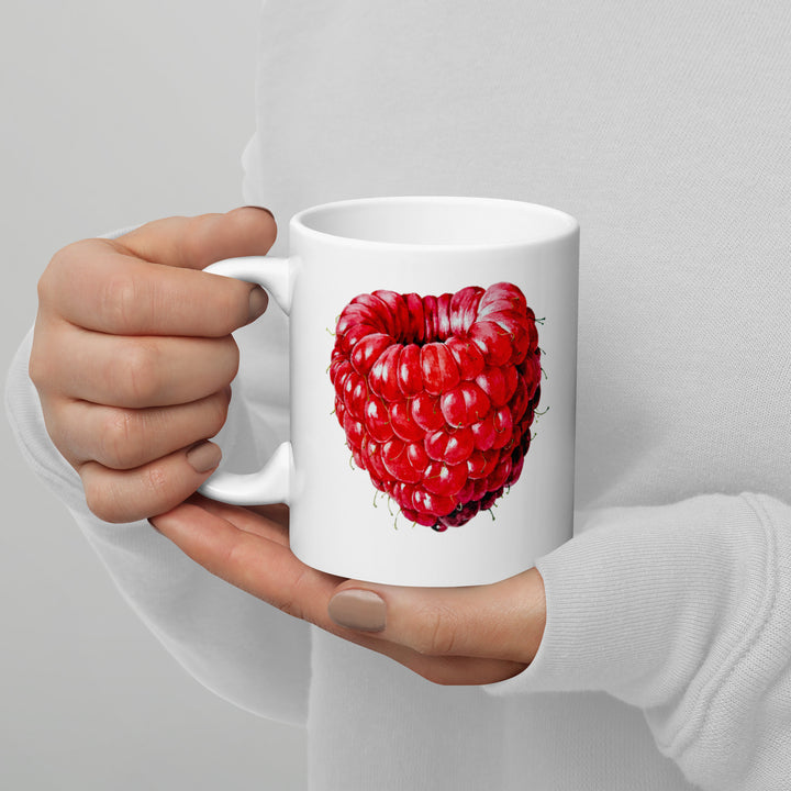 tasse-sunyoung-bae-himbeere-white-glossy-mug-white-11-oz-handle-on-left-6aa3f39f71c04