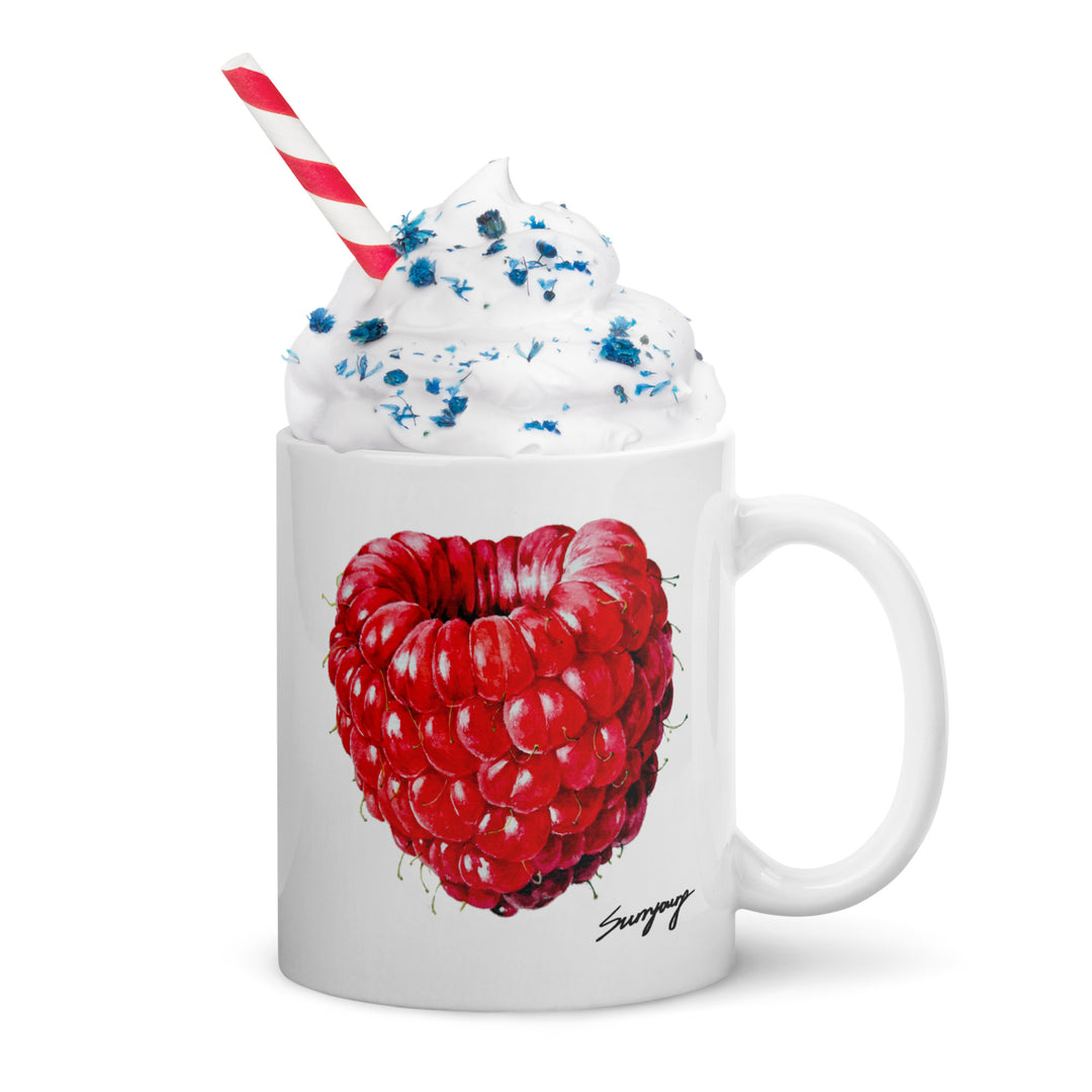 tasse-sunyoung-bae-himbeere-white-glossy-mug-white-11-oz-handle-on-right-6aa3f39f71895