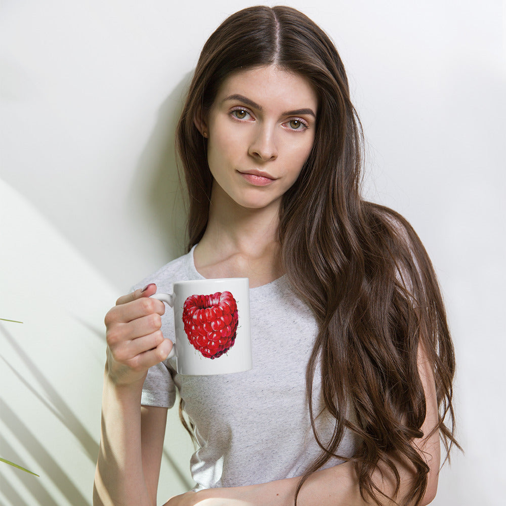 tasse-sunyoung-bae-himbeere-white-glossy-mug-white-11-oz-woman-6aa3f39f7150e