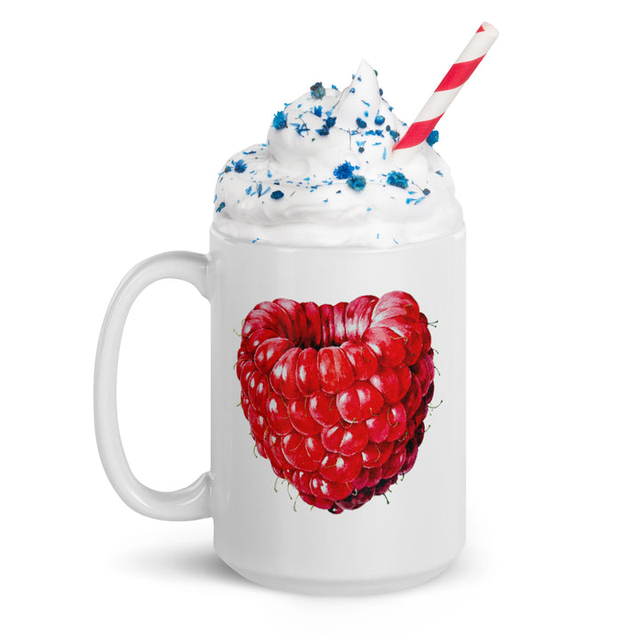 tasse-sunyoung-bae-himbeere-white-glossy-mug-white-15-oz-handle-on-left-6aa3f39f71a50