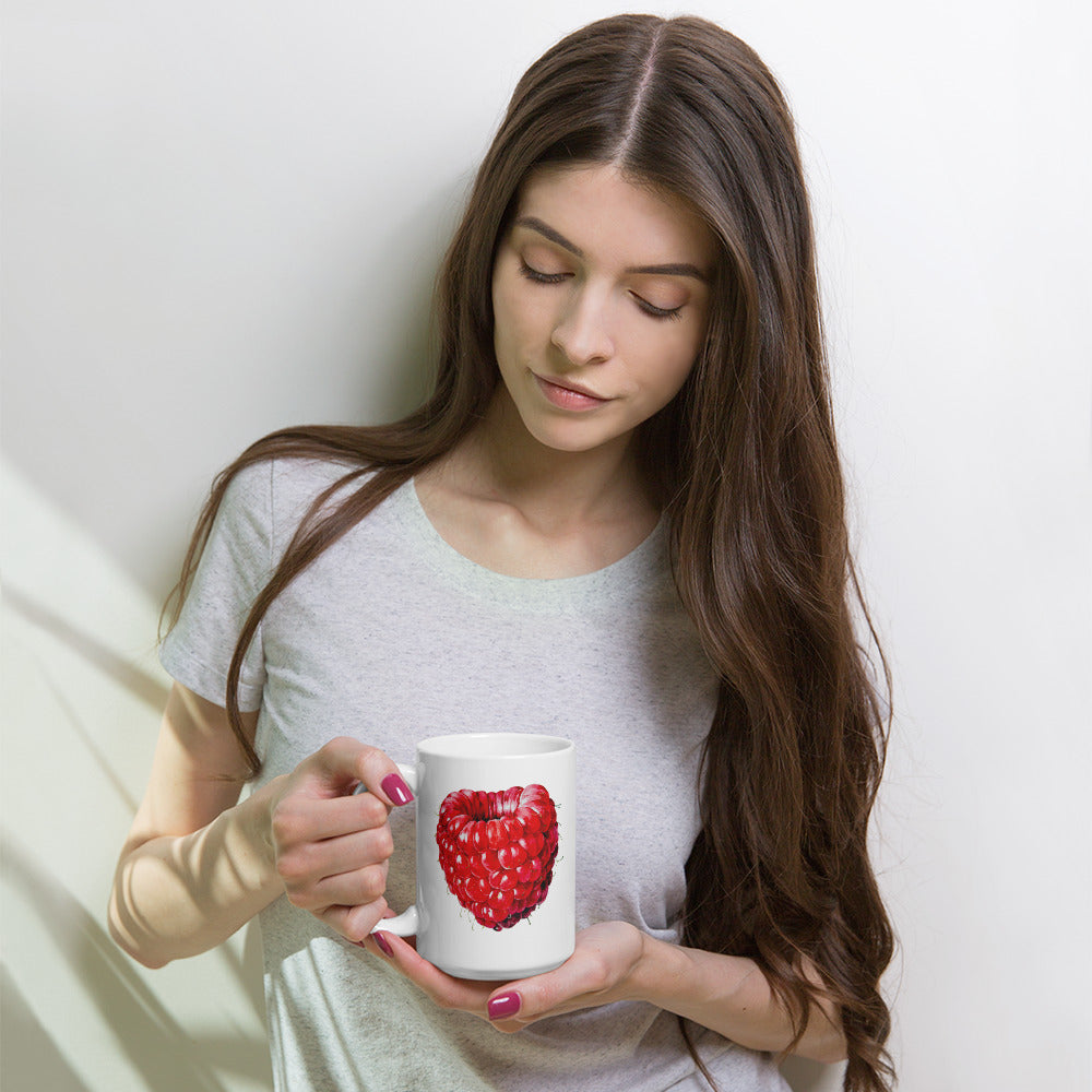 tasse-sunyoung-bae-himbeere-white-glossy-mug-white-15-oz-woman-6aa3f39f7173c